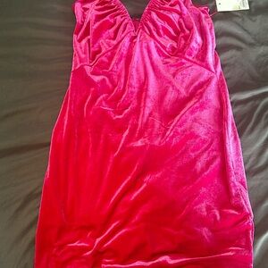 Cocktail dress new with tags